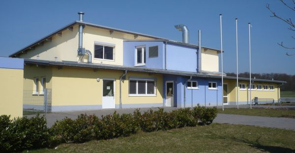 Jahreshauptversammlung Alle Pohlheimer Feuerwehren